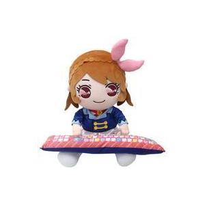 宮本絵美子プリキュアワークス&魔法つかいプリキュアオフィシャル