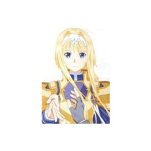 ソードアートオンライン もふもふクッション アリス ソードアートオンライン もふもふクッション アリス