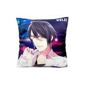 中古クッション・抱き枕・本体 逆巻レイジ クッション 「DIABOLIK LOVERS｜suruga-ya