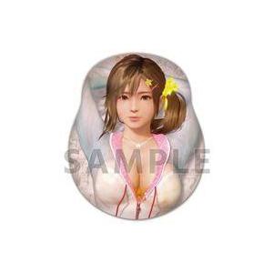 中古クッション・抱き枕・本体 みさき 等身大マシュモクッション 「DEAD OR ALIVE Xtreme Venus Va