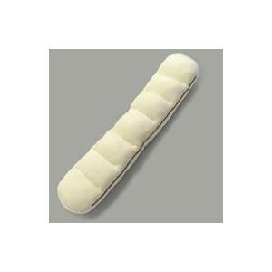 中古クッション・本体 ふんわりちぎりパンクッション 「Happyくじ