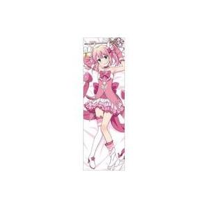 中古抱き枕カバー・シーツ(キャラクター) 2.千代田桃 抱き枕カバー 「まちカドまぞく」