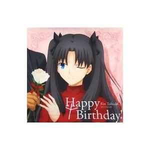 中古抱き枕カバー シーツ 遠坂凛 アーチャー クッションカバー 劇場版 Fate Stay Night H 新品本物