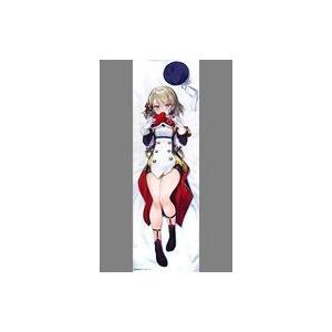 抱き枕カバーシーツ Z23 (ニーミ) 抱き枕カバー 「アズールレーン 4周年記念」