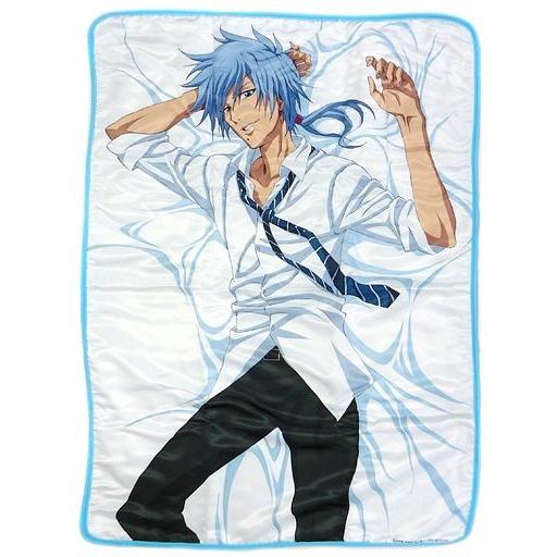 仁王雅治 うたたねの王子様 61X1d788kVL._UF350,350_QL50_.jpg