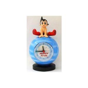 希少　レトロ　鉄腕アトム　振り子　　　　　　　　　　　置き時計 希少　レトロ　鉄腕アトム　振り子　　　　　　　　　　　置き時計