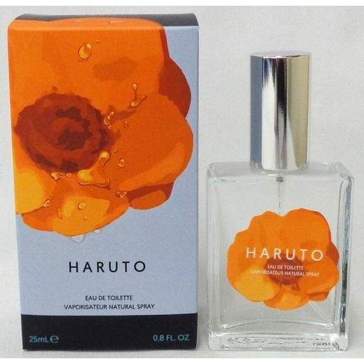 中古香水(キャラクター) [開封済み] ハルト パフューム オブ 「囚われ  