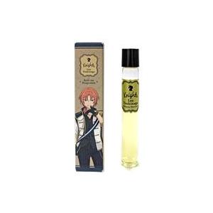 中古香水(キャラクター) [開封済み] 月永レオ ロールオンフレグランス