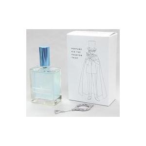 中古香水(キャラクター) [開封済み] 怪盗キッドの香水(特別版