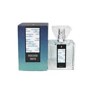 鬼滅の刃 時透無一郎 香水 フレグランス 中古香水 [開封済み] 時透無一郎 primaniacs フレグランス 「鬼滅の刃