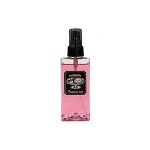 中古香水 開封済み ハーツラビュル フレグランスミスト ディズニー ツイステッドワンダーランド 駿河屋ヤフー店 通販 Yahoo ショッピング