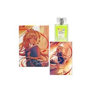 中古香水 [開封済み] 星川サラ オードトワレ 「バーチャルYouTuber に 