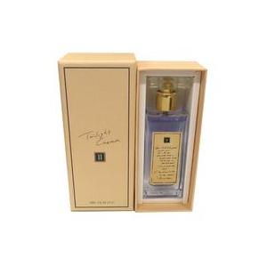 中古香水 [開封済み] 橘ケンチ produce Twilight Perfume(香水