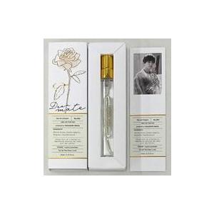 中古香水 岩田剛典 produce DEAR MATE フレグラ : 駿河屋Yahoo!店