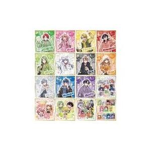 新品紙製品 【BOX】カラフルピーチ 色紙コレクション からぴち