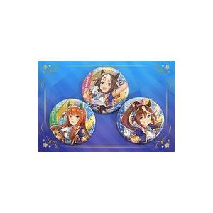 ■■■専用■■■　4点 モンキー ヘッドライトケース 金 ホンダ 純正 Z50J ゴールドモンキー