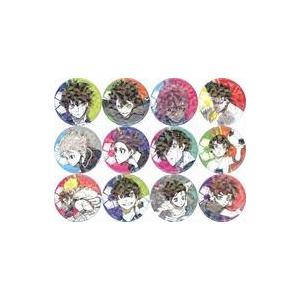 潔世一 ホログラム缶バッジ vol.2 60個