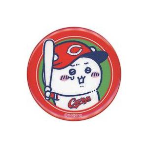 ちいかわ×広島東洋カープ　缶バッジ　アクリルスタンド　全5種セット 中古バッジ・ピンズ ちいかわ(缶バッジ) 「ちいかわ×広島東洋カープ 缶