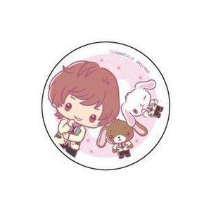 人気商品 中古バッジ ピンズ 卯川晶 シュガーバニーズ スタミュ サンリオキャラクターズ キャラアクリルバッジ 01 その他コレクション 趣味 Www Ideelltforum Se