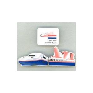 [新品未使用] 鉄道ピンバッチ　　まとめ売り 2025年最新】鉄道ピンバッチの人気アイテム - メルカリ