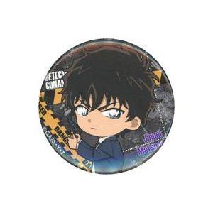 中古バッジ・ピンズ 松田陣平 「名探偵コナン キャラバッジ