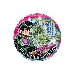 バッジ・ビンズ 集合 額装ピンズセット 「ジョジョの奇妙な冒険」 楽天