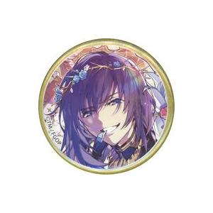 Fate ギルガメッシュ　缶バッジ　ホワイトデー　WD Fate ギルガメッシュ 缶バッジ ホワイトデー WD