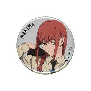 チェンソーマン マキマ 缶バッジ 4点セット チェンソーマン マキマ 缶バッジ 4点セット 【公式通販】