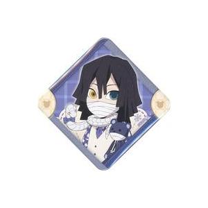 鬼滅の刃 クリスマス スタンディ POP 伊黒小芭内 マチアソビカフェ 鬼滅の刃 クリスマス スタンディ POP 伊黒小芭内 マチアソビカフェ