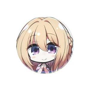 2026年最新】Yahoo!オークション -アマカノ ちとせの中古品・新品・未