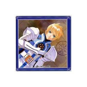 中古バッジ・ピンズ フレン・シーフォ 缶バッジ 「テイルズ オブ