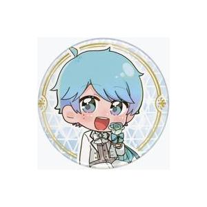 -hotoke- いれいす 3周年記念 缶バ 中古バッジ・ピンズ hotoke ランダム缶バッジ 第12弾(3周年記念SD