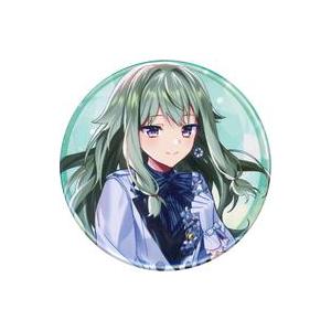 中古バッジ・ピンズ 草薙寧々 56mm缶バッジ 「CD プロジェクトセカイ