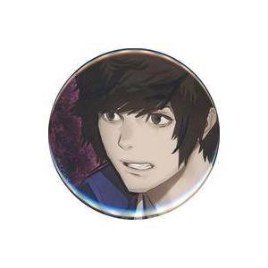 2026年最新】Yahoo!オークション -パラノマサイトの中古品・新品・未