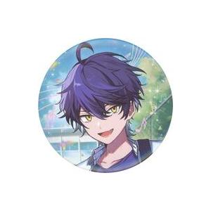 中古バッジ・ピンズ いるま ランダム缶バッジ 第7弾(Ready