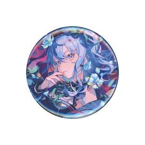 中古バッジ・ビンズ 星街すいせい 缶バッジ 「CD バーチャル 中古バッジ・ビンズ 星街すいせい 缶バッジ 「CD バーチャル