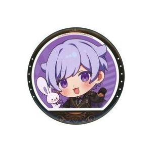 中古バッジ・ピンズ 初兎 ランダム缶バッジ 第17弾(4周年記念SD) いれ