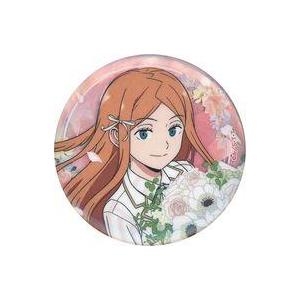 ワールドトリガー ワートリ 小南桐絵 缶バッジ アクリルスタンド れとぽぷ 中古バッジ・ビンズ 小南桐絵 「ワールドトリガー トレーディングホロ