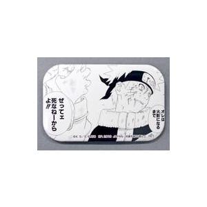 [リピート多数 ] M2ULYF3VCD7 (M2ULYF3VCD7)