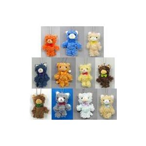 うたプリ くまプリ 聖川真斗 11種類 うた☆プリ SSS -SONG PARADE☆-