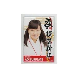 中古バッジ・ピンズ(女性) [単品] 古舘葵 スクエア缶バッジ 「NGT48 2019年 10000円福袋」 同梱品｜suruga-ya