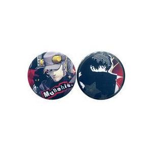 [売れ筋 本日発送 ] MHQJ2JEFNEO (MHQJ2JEFNEO)