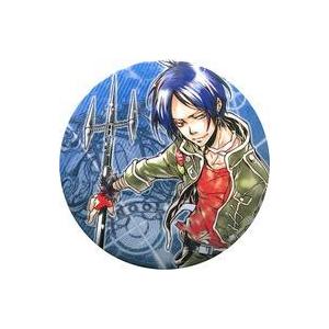 大人気  【MH55MN8TSF4】 限定デザイン