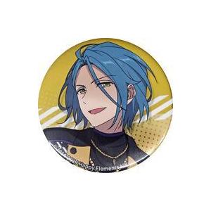 中古バッジ ピンズ Himeru あんさんぶるスターズ キャラバッジコレクション C 駿河屋ヤフー店 通販 Yahoo ショッピング