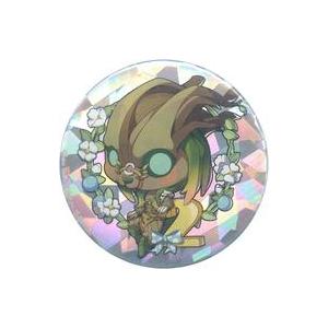 中古バッジ・ピンズ 断罪狩人(ベイン・ペレッツ) 「Identity V 第五