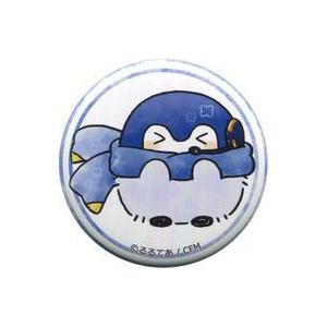 中古バッジ・ピンズ KAITO 「初音ミク Creators Party トレーディング缶バッジ るるてあ ver.」