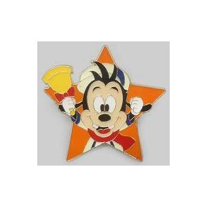 中古バッジ・ピンズ マックス(2019/クリスマス) ピンバッジ