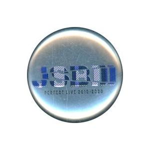 三代目J Soul Brothers モバイル缶バッジ 三代目J Soul Brothers モバイル缶バッジ 三代目J Soul Brothers