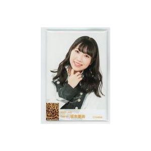 中古バッジ・ピンズ 坂本夏海 「NMB48 生写真風ランダム缶バッジ 2020.July」｜suruga-ya