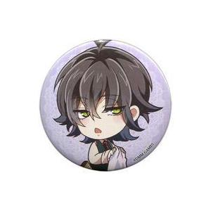 中古バッジ・ピンズ 島崎藤村 「文豪とアルケミスト×PRINCESS CAFE SD缶バッジ 第2弾」｜suruga-ya